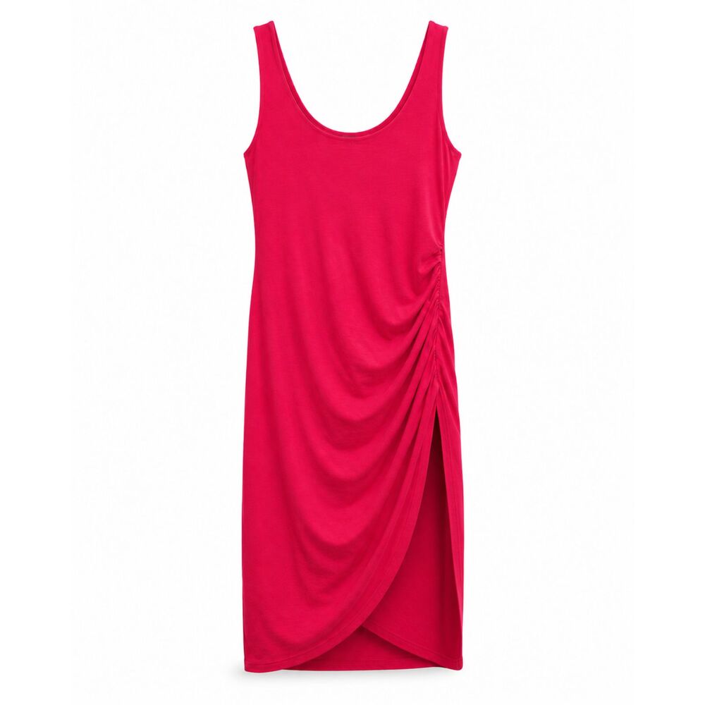 Venus Sundress